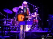 Aimee Mann June 5th 2025 Historic Park Theatre