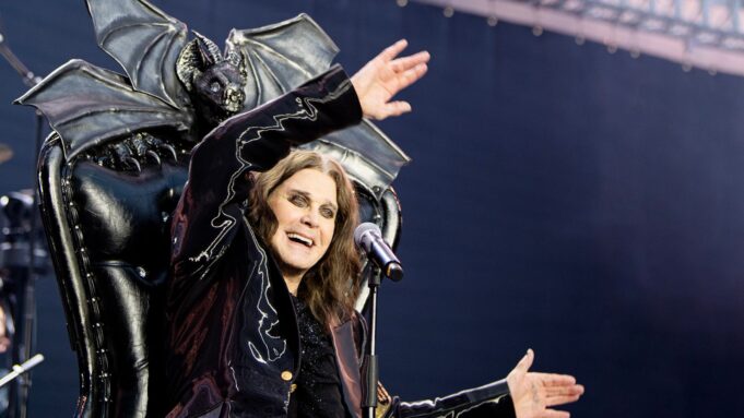 ozzy-black-sabbath_6958280