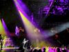 O.A.R. & Foxtrot Zulu Ignite Mohegan Sun Arena