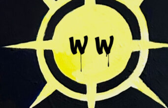 Acclaimed alt-folk songwriter & RascalZ RecordZ recording artist WHITNEY WALKER announces the release of a new full-length album, ‘BLOOD HARMONY’ ft. Dana Colley (Morphine, VOM)