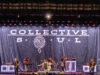 Collective Soul