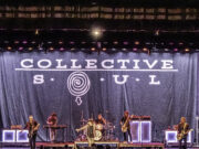 Collective Soul