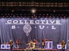 Collective Soul