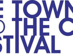 The Town and the City Festival