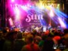 Oteil & Friends kick off summer in New England