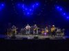 Concert Preview: Futurebirds Bring Their ‘Far Out Country’ to Arts at the Armory Cambridge, MA June 11, 2026