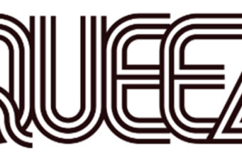 SQUEEZE Storm North America with Adam Ant, Haircut 100, & Leon Tilbrook