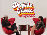 DANIELLE NICOLE ANNOUNCES NEW ALBUM ‘FIREFLIES’ and Extensive Tour Dates