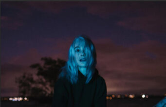 Phoebe Bridgers Announces 2026 Tour