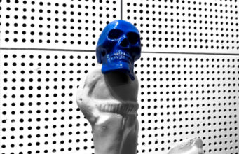JACK WHITE ANNOUNCES SEVENTH STUDIO ALBUM, FROZEN CHARLOTTE