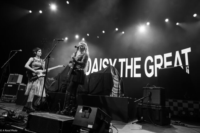 DaisytheGreat_662026_MGMMusicHall_StevoRood-12