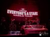 5 Seconds of Summer Shine Bright on the Everyone’s A Star! World Tour
