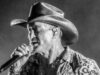 Tim McGraw at Bethel Woods Center July 9, 2026