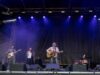 Solid Sound 2026