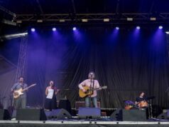 Solid Sound 2026