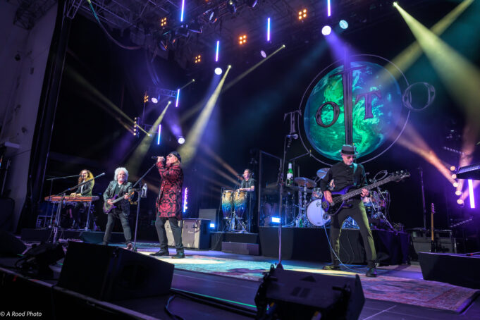 Toto_7212026_LeaderBankPavillion_StevoRood-18