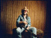 EDDIE 9V REIMAGINES GEORGE McCRAE’s “ROCK YOUR BABY”